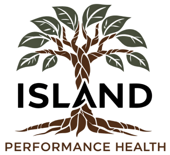 Maui Physical Therapy