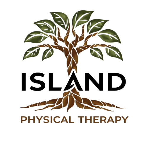Island PT